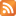 Subscribe to Detroit Chinese Engineers Association RSS